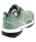 Chaussure de marche tige basse HEDLEY EV Elementerre Amande