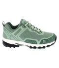 Chaussure de marche tige basse HEDLEY EV Elementerre Amande
