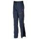 Pantalon modulable femme KAVAKA Elementerre Marine