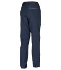 Pantalon modulable femme KAVAKA Elementerre Marine
