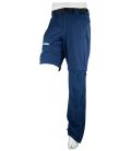 Pantalon modulable homme KULURU Elementerre Bleu