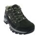 Chaussure de marche tige basse SONORA LOW EV Elementerre Anthracite