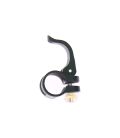Lot 2 serrage rapide bâton LOCKING Elementerre Noir