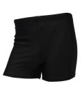 Maillot de bain shorty homme MOOBOO Elementerre Noir