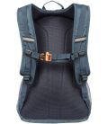 Sac à dos 12 L MATAWIN 12 Elementerre Bleu