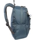 Sac à dos 12 L MATAWIN 12 Elementerre Bleu