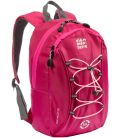 Sac à dos 12 L MATAWIN 12 Elementerre Rose