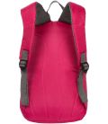 Sac à dos 12 L MATAWIN 12 Elementerre Rose