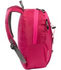 Sac à dos 12 L MATAWIN 12 Elementerre Rose