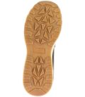 Bottillon après-ski homme MACEDO Elementerre Beige