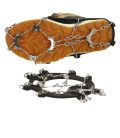 Crampon SWAMPFLY Elementerre Divers