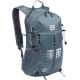 Sac à dos 20 L SARAWAT 20 Elementerre Bleu