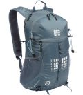 Sac à dos 20 L SARAWAT 20 Elementerre Bleu