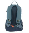 Sac à dos 20 L SARAWAT 20 Elementerre Bleu