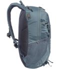 Sac à dos 20 L SARAWAT 20 Elementerre Bleu