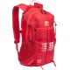 Sac à dos 20 L SARAWAT 20 Elementerre Rouge