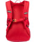 Sac à dos 20 L SARAWAT 20 Elementerre Rouge
