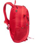 Sac à dos 20 L SARAWAT 20 Elementerre Rouge