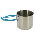 Tasse acier 690 ml CAWSON Elementerre Divers