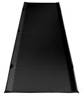 Lit de camp pliable COSYNEST Elementerre Noir