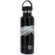 Bouteille isotherme 750 ml KUKUMBER 750 Elementerre Noir