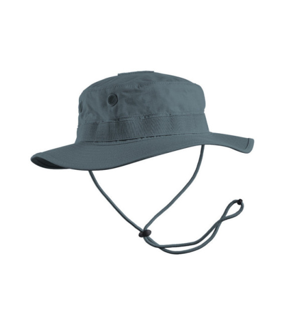 Bob tactique gris béton A10 Equipment