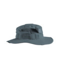 Bob tactique gris béton A10 Equipment