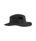 Bob tactique noir A10 Equipment