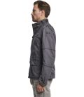 Veste armée Brandit Britannia Indigo