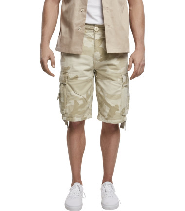 Short Brandit Vintage classic Sandstorm - Surplus militaire