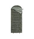 Sac de couchage thermobag 300 temperé