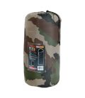 Sac de couchage thermobag 300 temperé