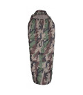 Sac de couchage thermobag 4000 grand froid - Surplus militaire