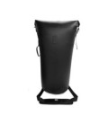 Sac étanche avec bandoulière 110 litres Opex Noir
