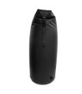 Sac étanche avec bandoulière 110 litres Opex Noir