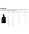Veste Brandit M-65 Giant militaire camouflage - Surplus militaire