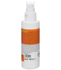Spray anti-moustiques et anti-tiques 100 ml Insect-OUT