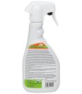Spray anti-insectes PYR+G 500 ml Insect-OUT