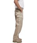 Pantalon Treillis US Ranger Brandit Beige