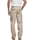 Pantalon Treillis US Ranger Brandit Beige