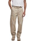 Pantalon Treillis US Ranger Brandit Beige