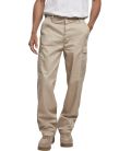 Pantalon Treillis US Ranger Brandit Beige
