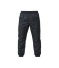 Pantalon de pluie imperméable et respirant Ripstop Opex Noir