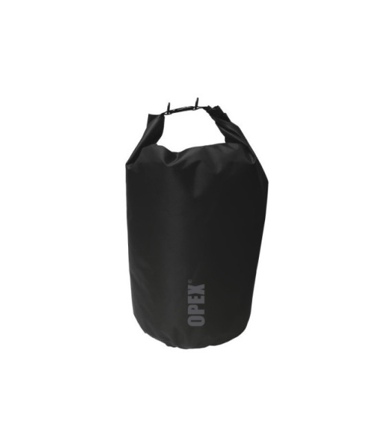 Sac étanche Ripstop 30 litres Opex Noir