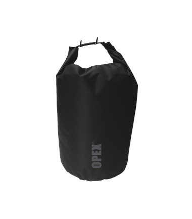 Sac étanche Ripstop 30 litres Opex Noir
