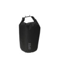 Sac étanche Ripstop 30 litres Opex Noir