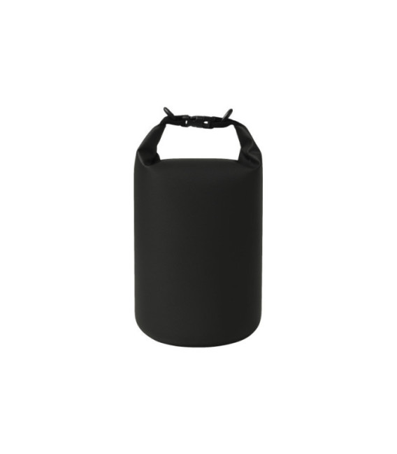 Sac étanche Ripstop 10 littres Opex Noir