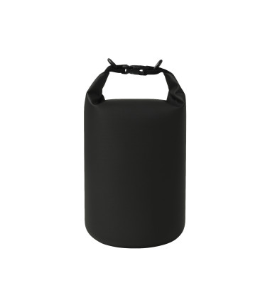 Sac étanche Ripstop 10 littres Opex Noir