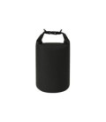 Sac étanche Ripstop 10 littres Opex Noir