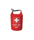 Sac étanche Ripstop 1,5 litre First Aid Opex Rouge